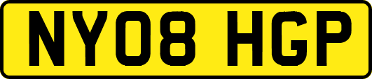 NY08HGP