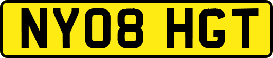 NY08HGT