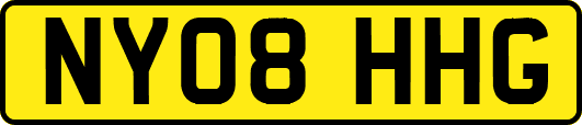 NY08HHG