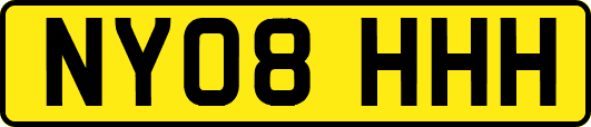 NY08HHH