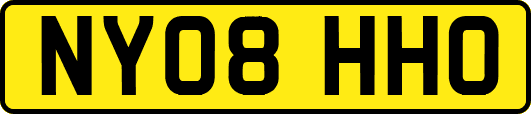 NY08HHO