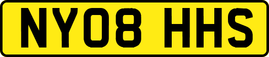 NY08HHS