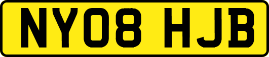 NY08HJB