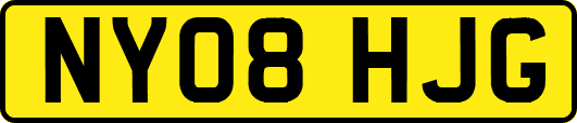 NY08HJG