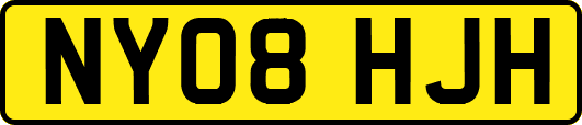 NY08HJH