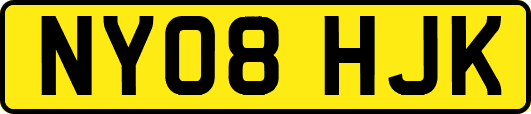 NY08HJK