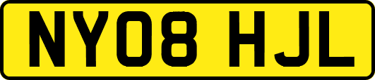 NY08HJL