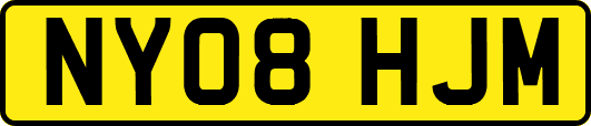 NY08HJM