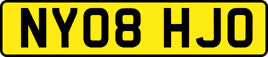 NY08HJO