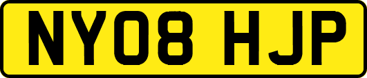 NY08HJP
