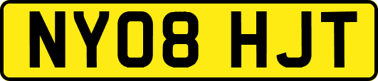 NY08HJT