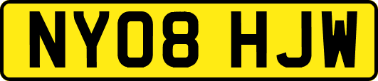NY08HJW