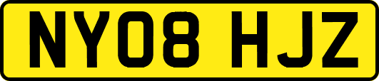 NY08HJZ