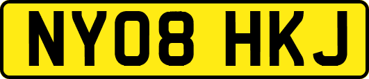 NY08HKJ