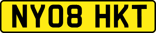 NY08HKT