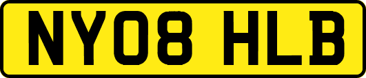NY08HLB