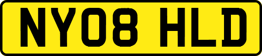 NY08HLD