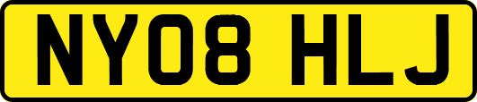 NY08HLJ