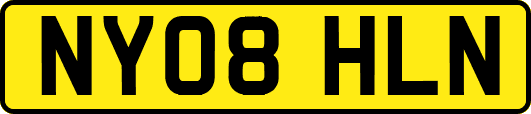 NY08HLN
