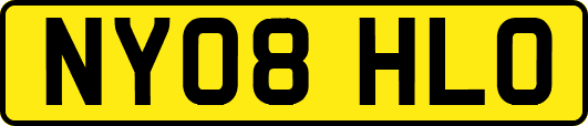 NY08HLO