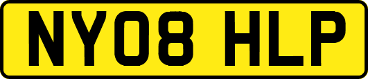 NY08HLP