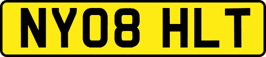NY08HLT
