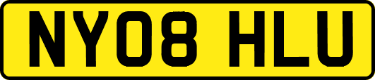NY08HLU