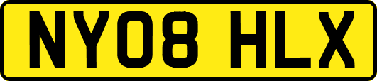 NY08HLX