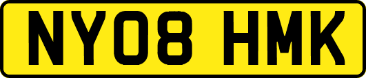 NY08HMK