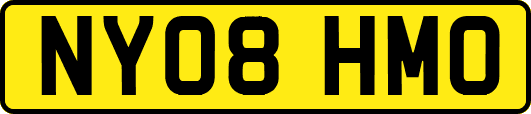 NY08HMO