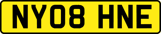 NY08HNE