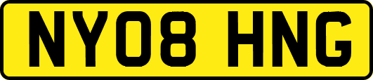 NY08HNG