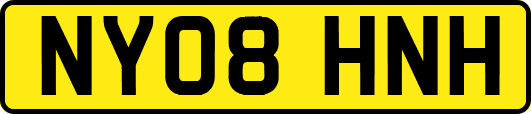 NY08HNH