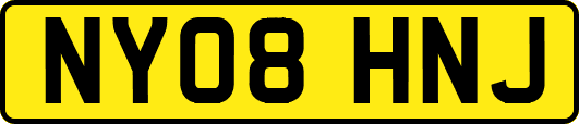NY08HNJ