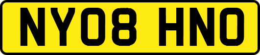 NY08HNO