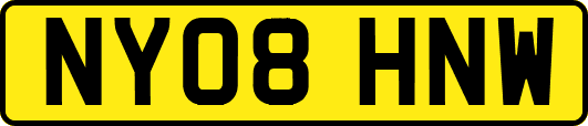 NY08HNW