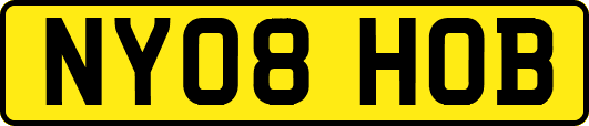 NY08HOB