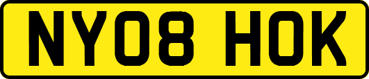 NY08HOK