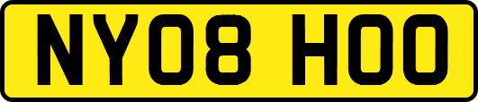 NY08HOO