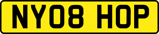 NY08HOP