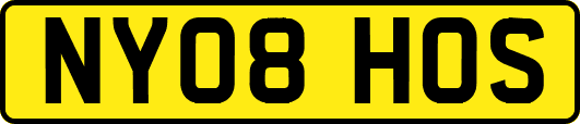NY08HOS
