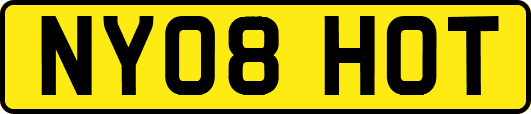 NY08HOT