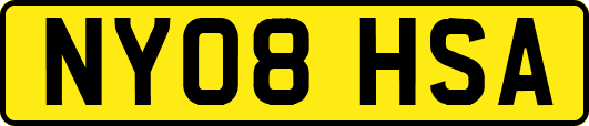 NY08HSA