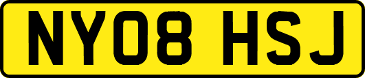 NY08HSJ