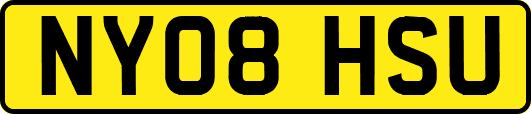 NY08HSU