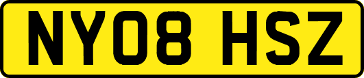NY08HSZ