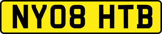 NY08HTB
