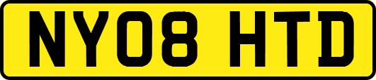 NY08HTD