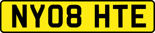 NY08HTE