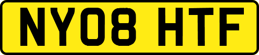 NY08HTF